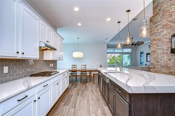$1,125,000 | 14908 Bassinger Lane, Lithia, FL 33547