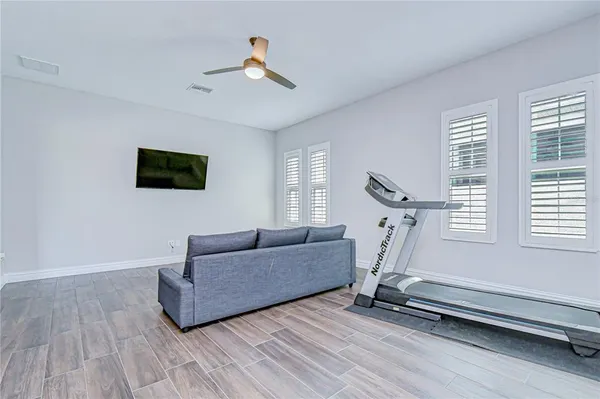 $1,125,000 | 14908 Bassinger Lane, Lithia, FL 33547