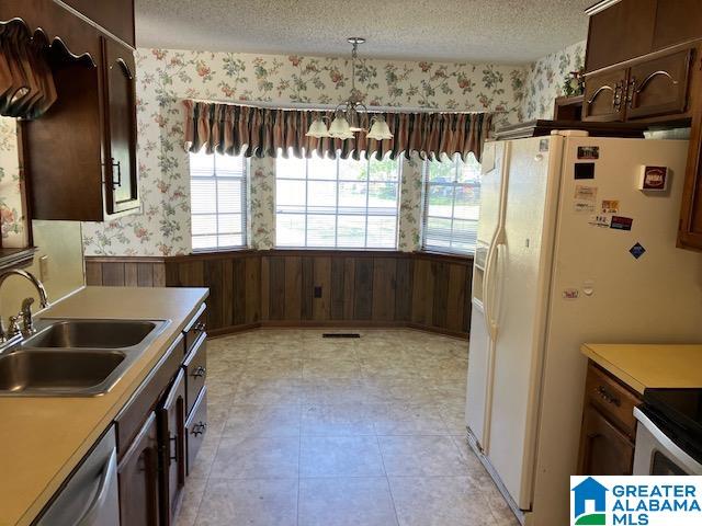1429 Virginia Road Bessemer, AL 35023 - Photo 2 of 29 Gallery Image 2