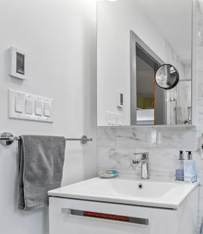 $1,699,000 | 33-30 Taylor Road, Westport Island, ME 04578