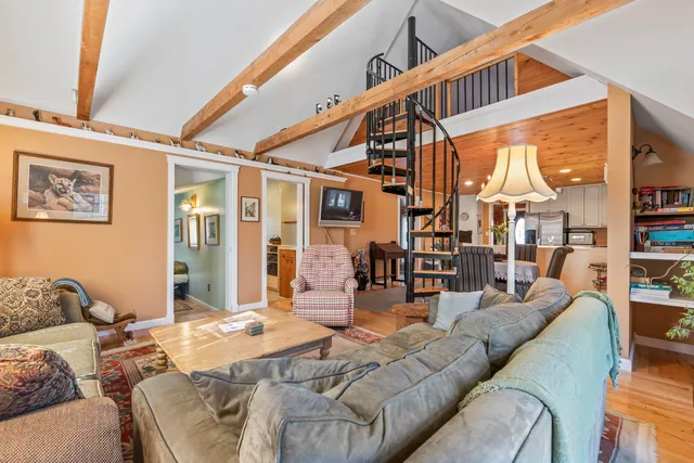 $1,699,000 | 33-30 Taylor Road, Westport Island, ME 04578