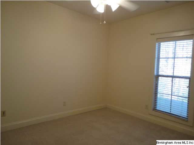 1121 Weybridge Road Pelham, AL 35124 - Photo 19 of 31