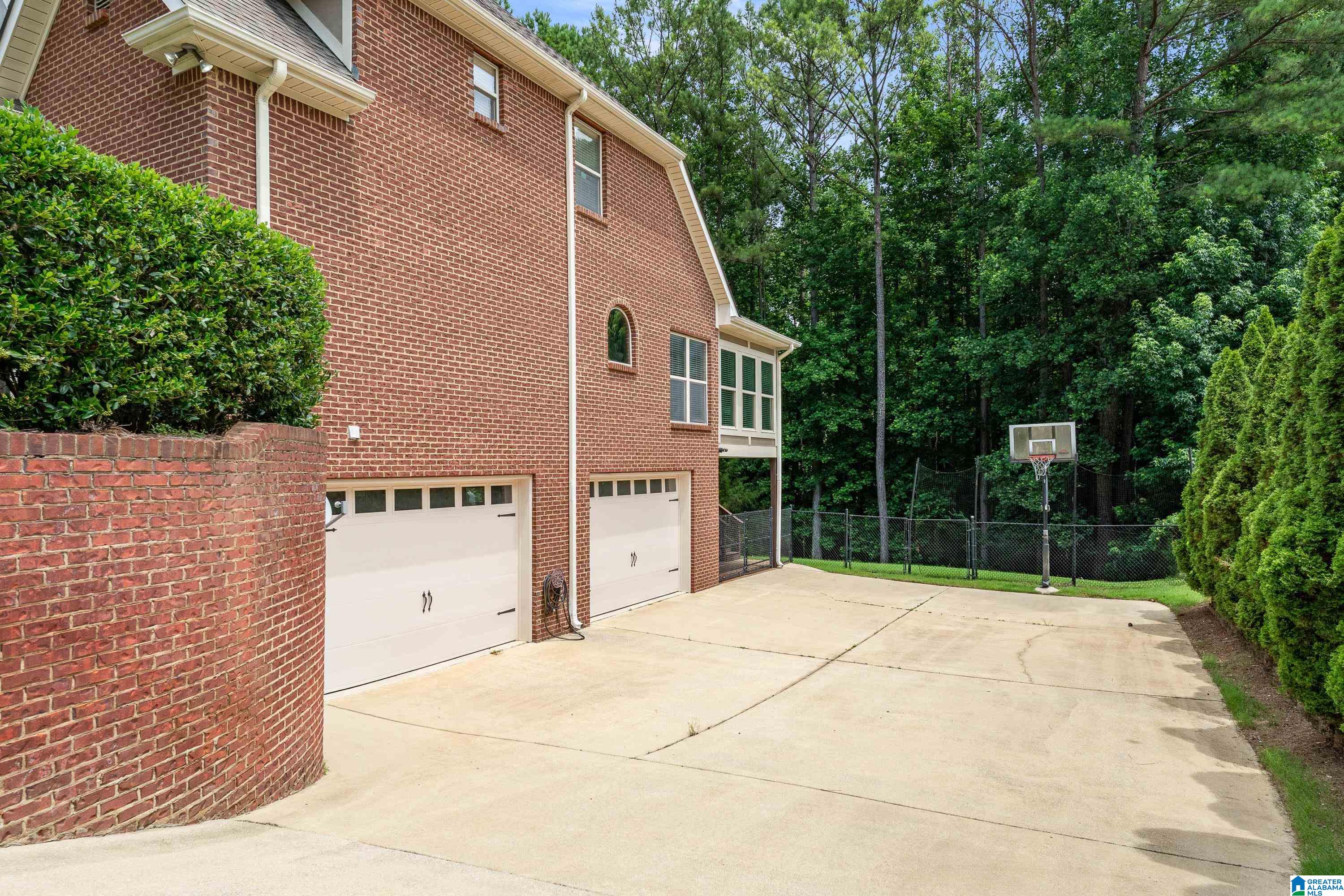1440 Stoneykirk Road Pelham, AL 35124 - Photo 47 of 54