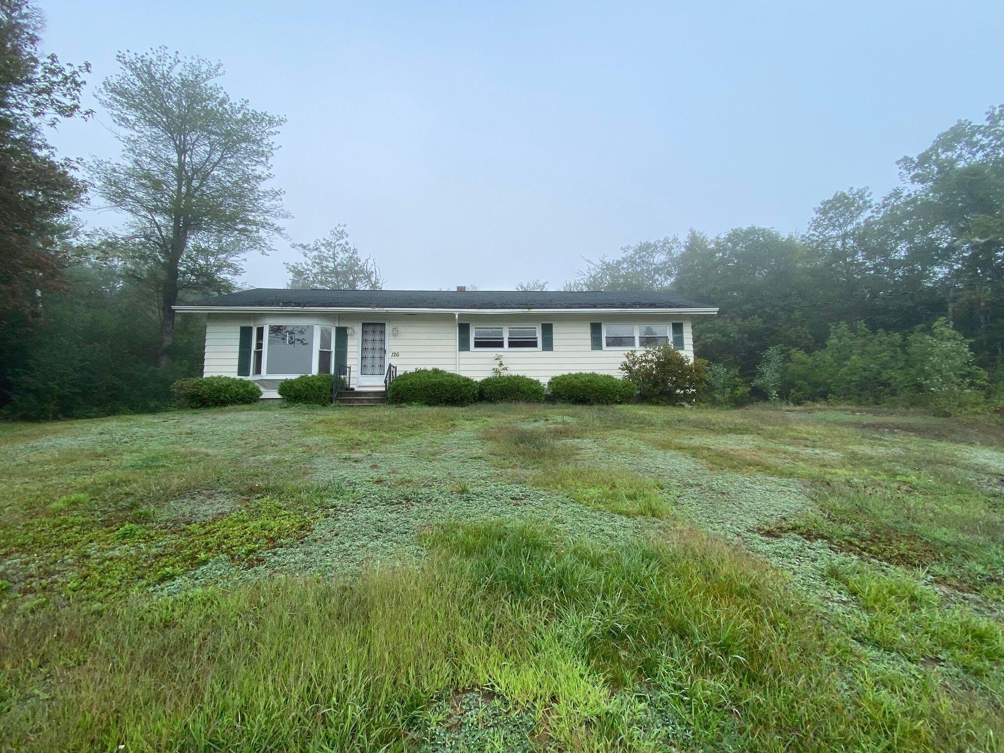 126 Franklin Road Jay, ME 04239 - Photo 2 of 25 305027539_1252958318807410_4042244205411