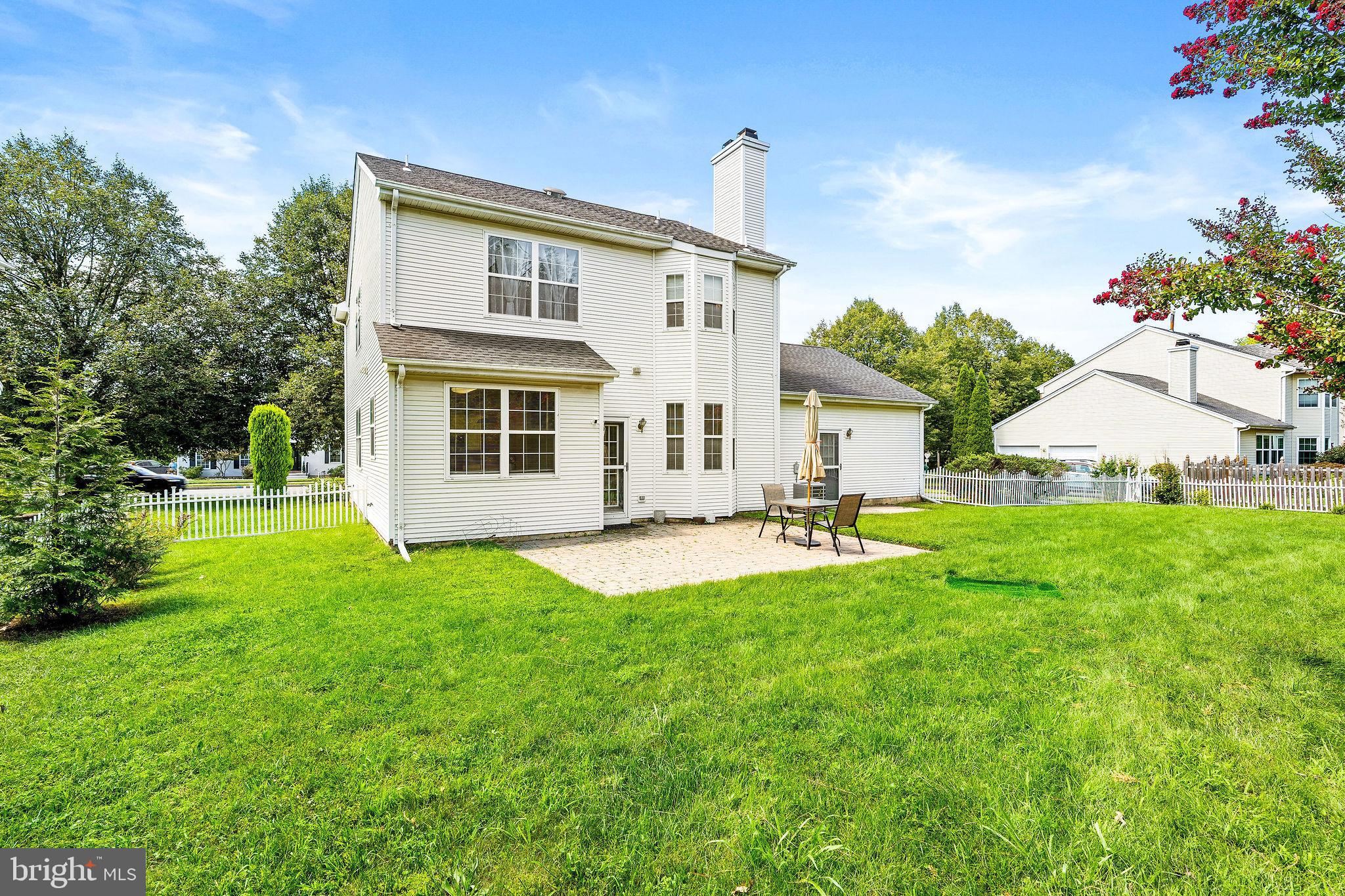 412 Denow Road Pennington, NJ 08534 - Photo 31 of 35 Gallery Image 31
