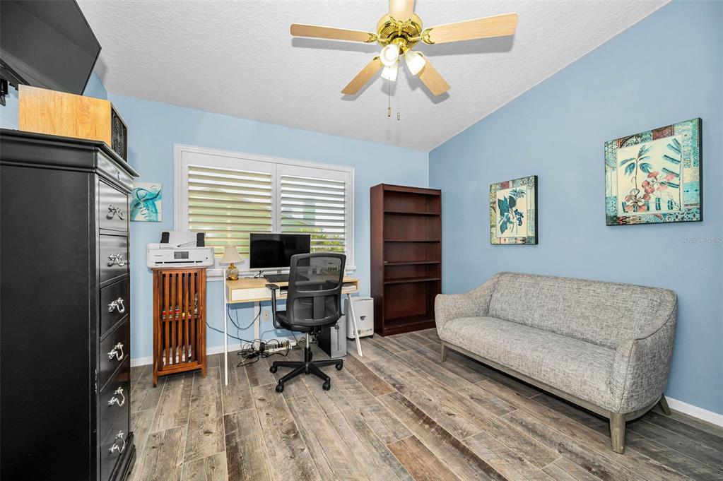 140 Marcdale Boulevard Indian Rocks Beach, FL 33785 - Photo 49 of 71