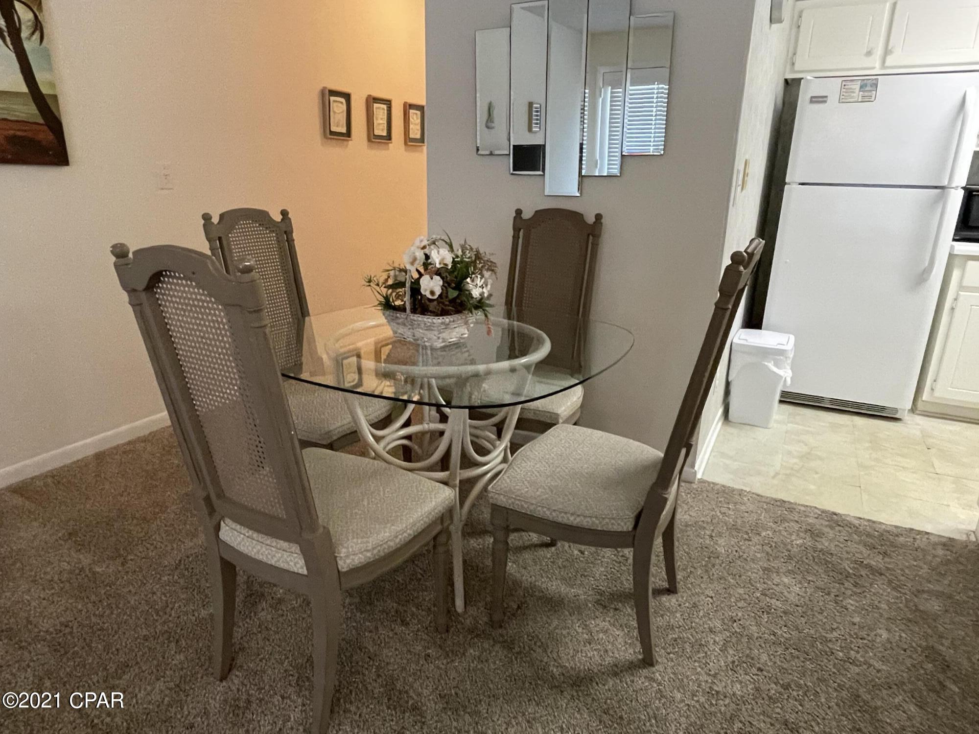 17642 Front Beach Road, Unit E6 Panama City Beach, FL 32413 - Photo 7 of 21