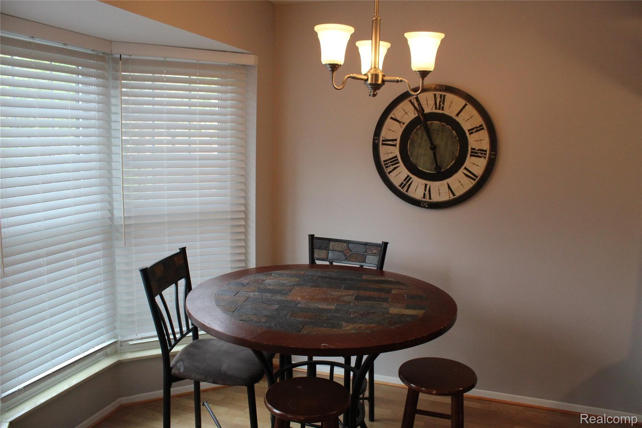 39882 Crosswinds Road Novi, MI 48375 - Photo 11 of 20 IMG_1025.JPG
