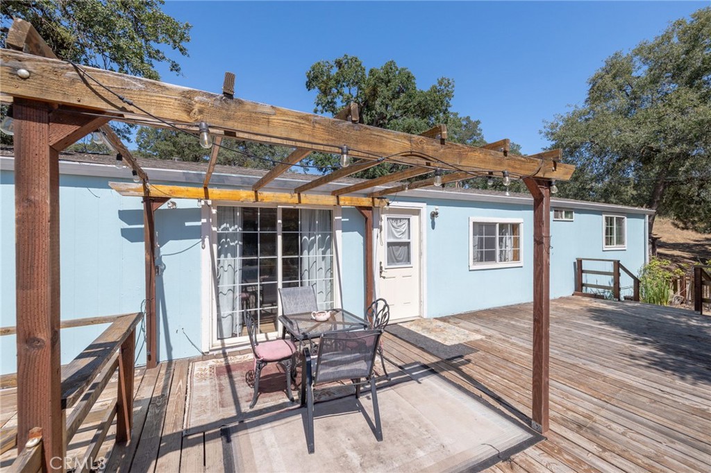 4911 Ashworth Road Mariposa, CA 95338 - Photo 9 of 64