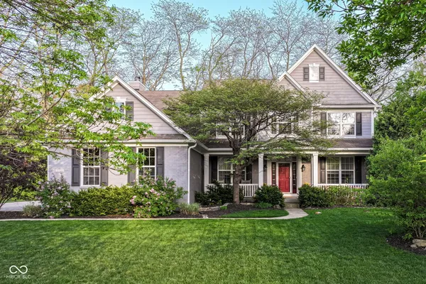 $649,900 | 11321 Romeo Place, Fishers, IN 46040