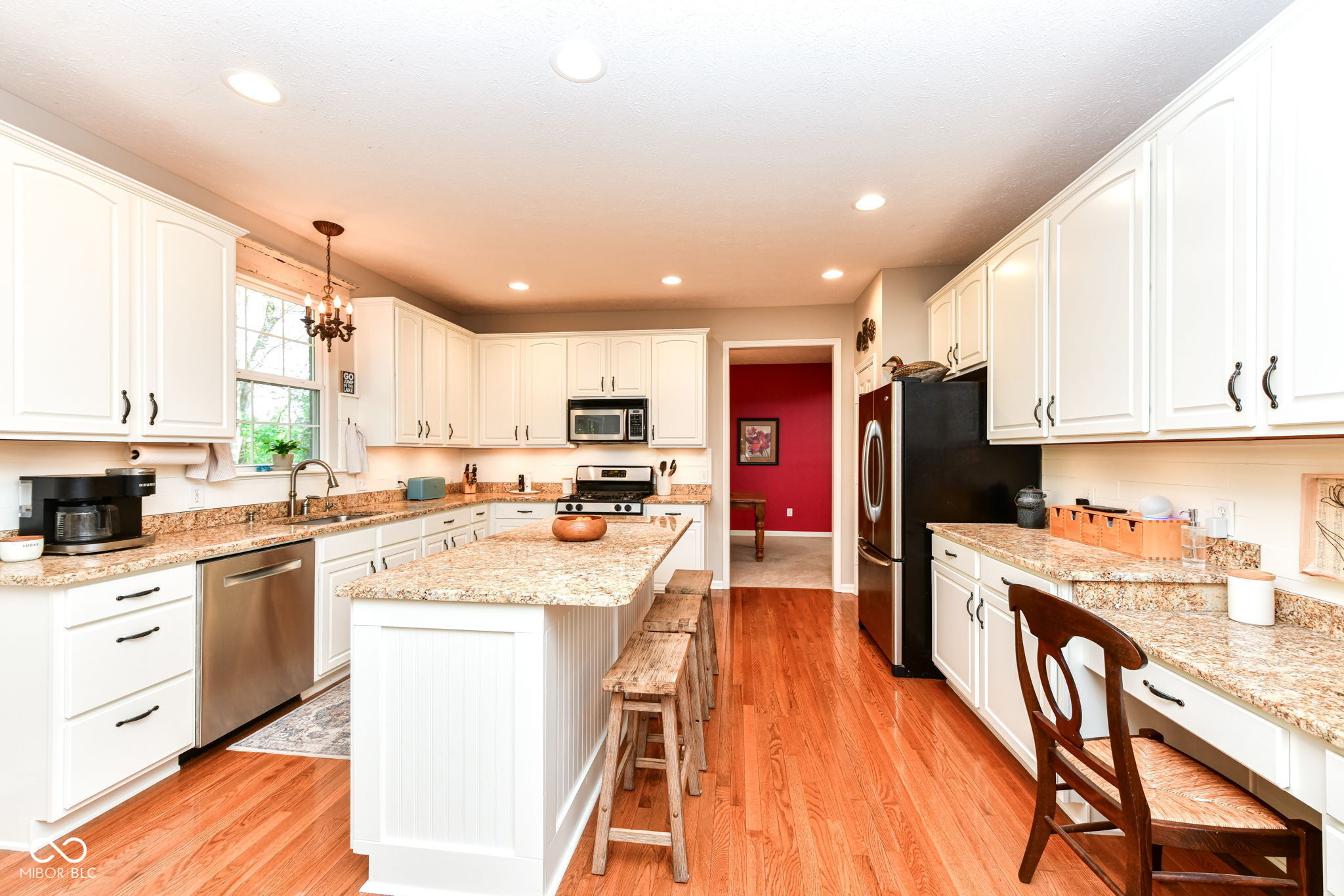11321 Romeo Place Fishers, IN 46040 - Photo 12 of 60