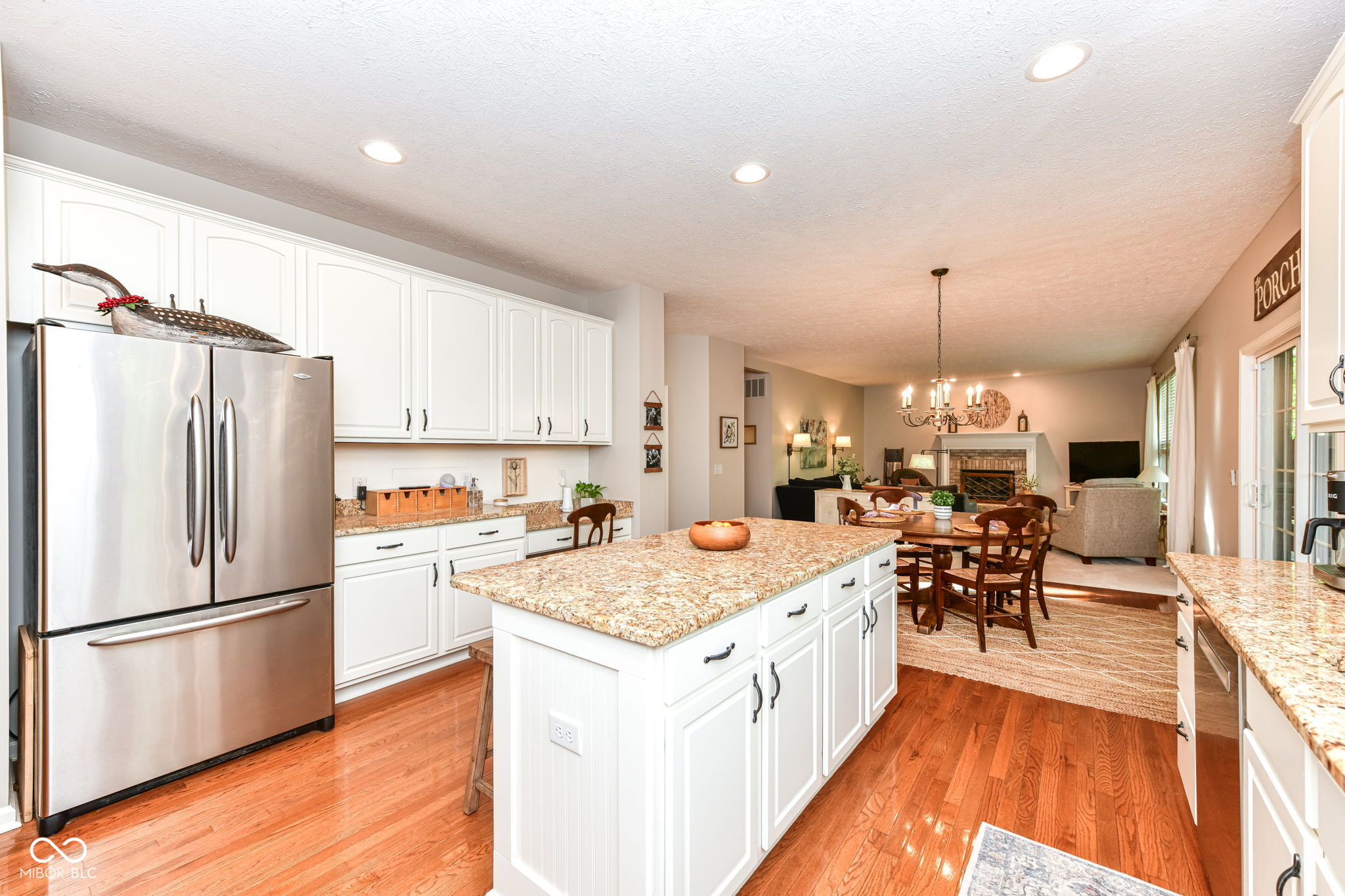 11321 Romeo Place Fishers, IN 46040 - Photo 14 of 60