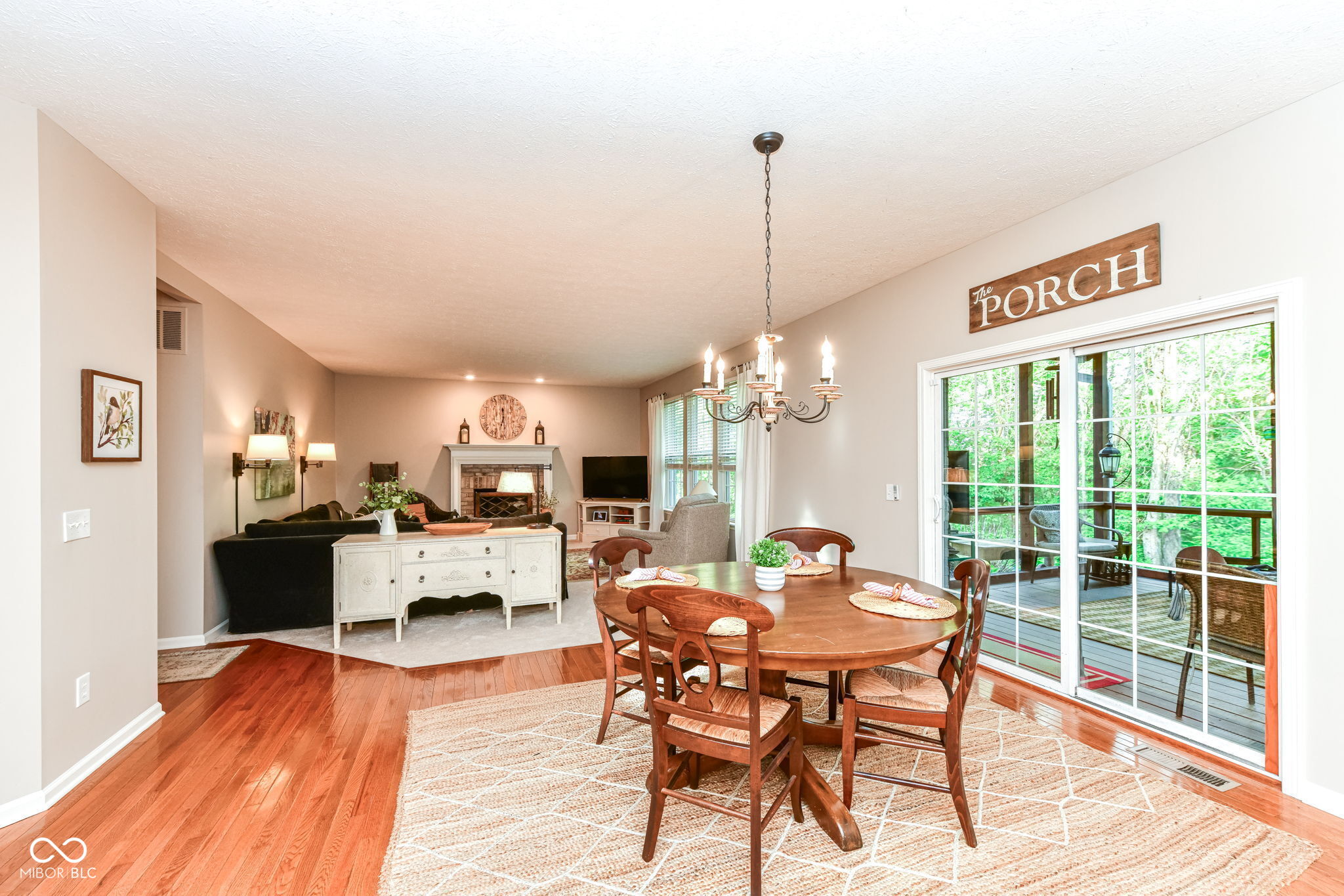 11321 Romeo Place Fishers, IN 46040 - Photo 16 of 60