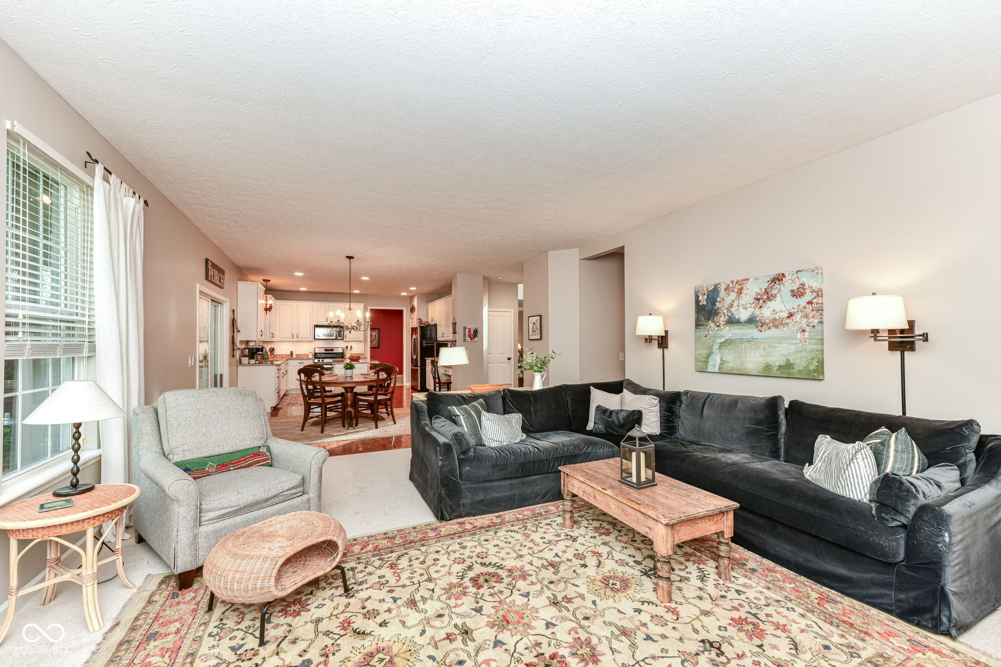 11321 Romeo Place Fishers, IN 46040 - Photo 19 of 60