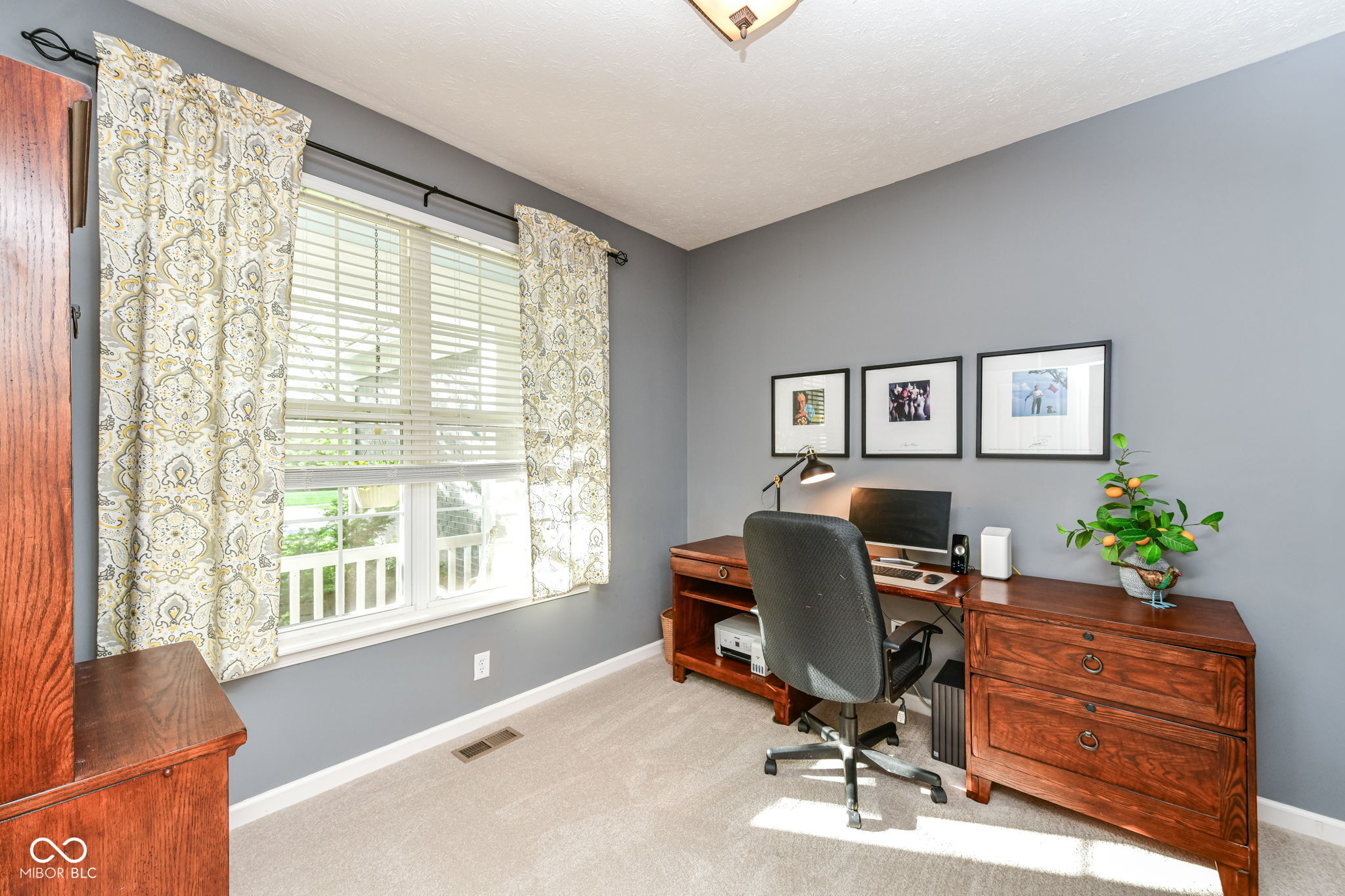 11321 Romeo Place Fishers, IN 46040 - Photo 23 of 60