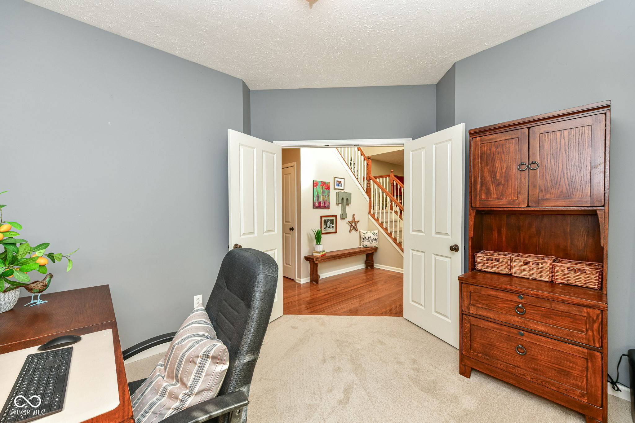 11321 Romeo Place Fishers, IN 46040 - Photo 24 of 60