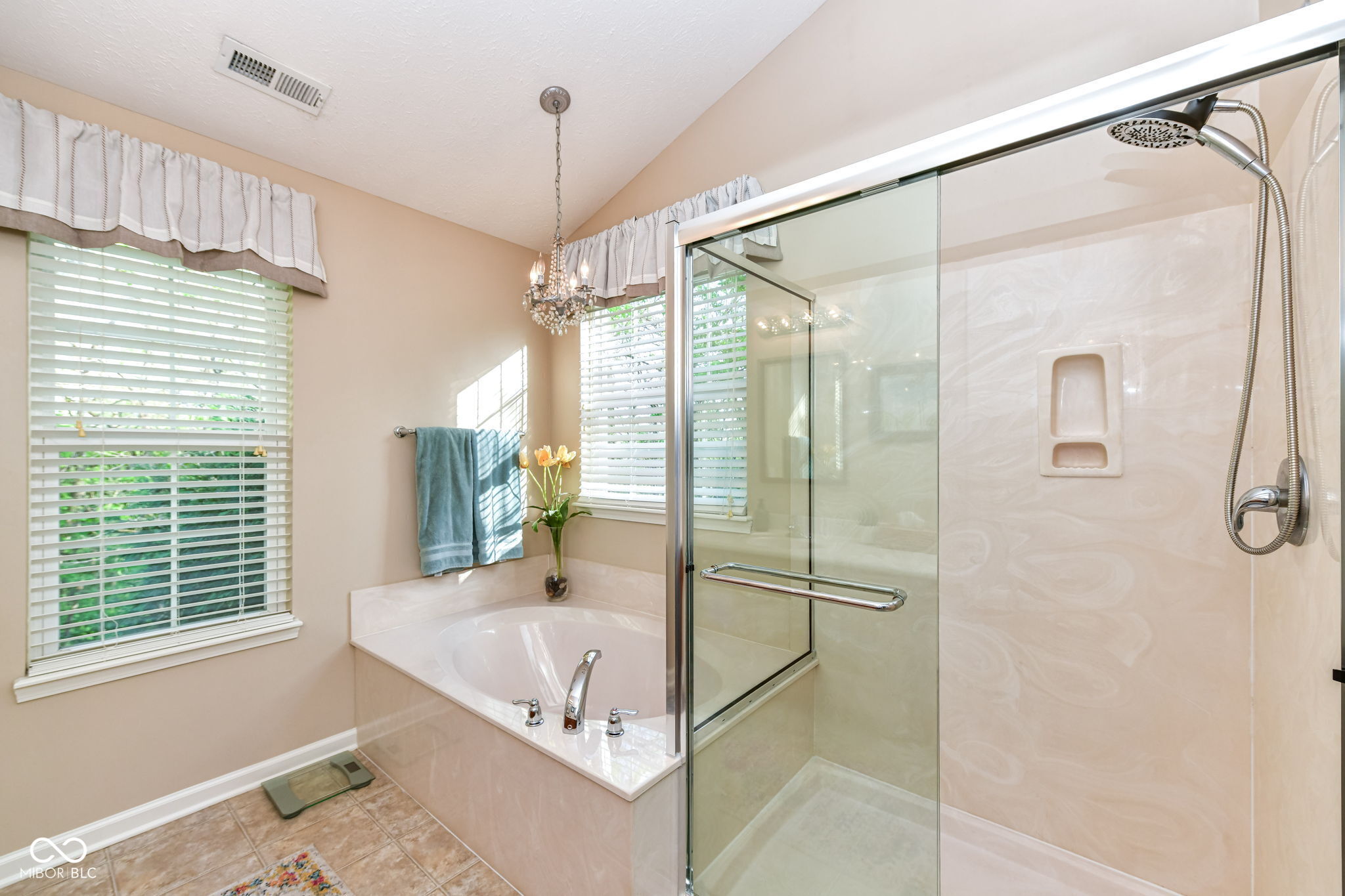 11321 Romeo Place Fishers, IN 46040 - Photo 30 of 60