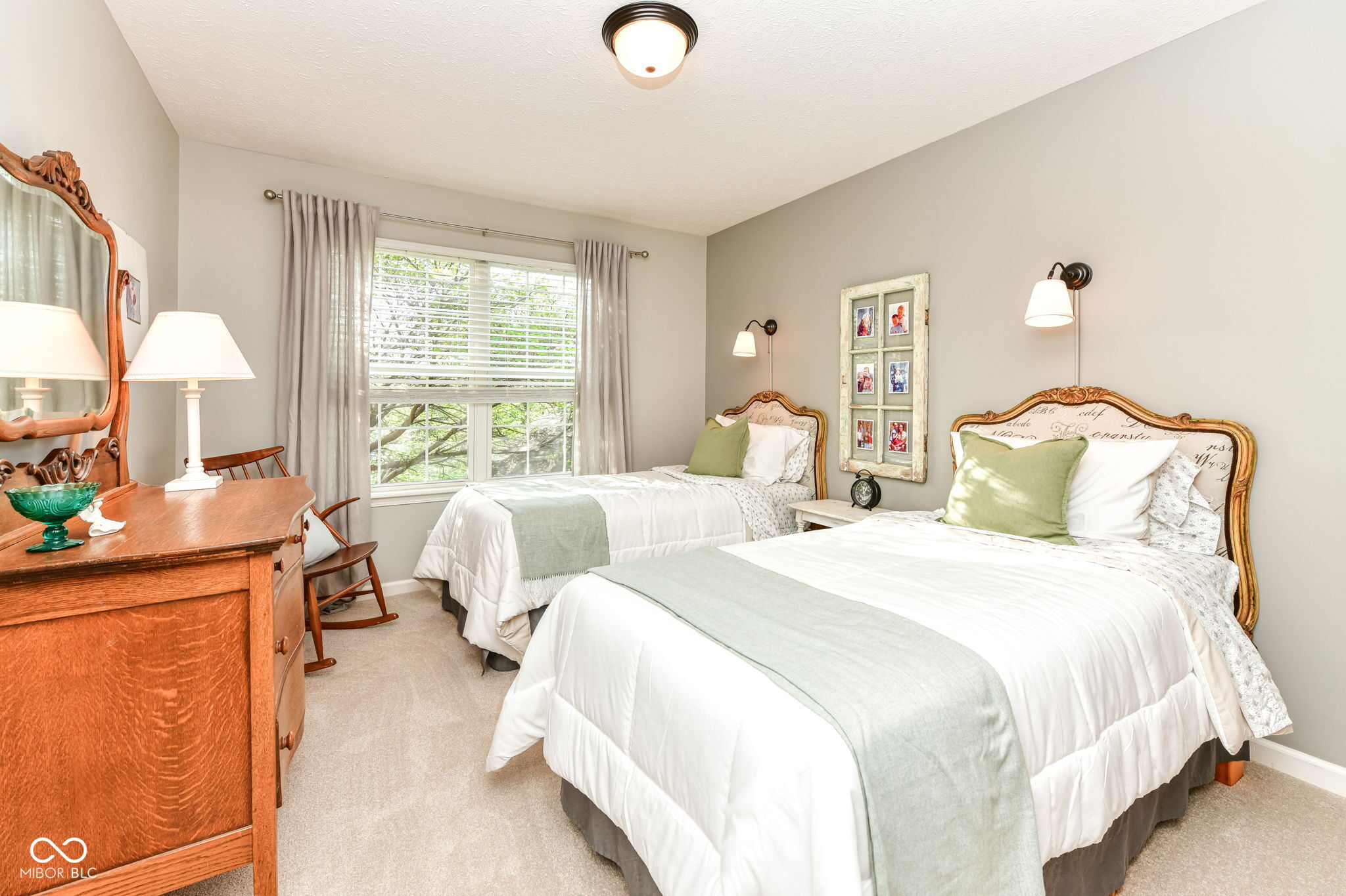11321 Romeo Place Fishers, IN 46040 - Photo 32 of 60