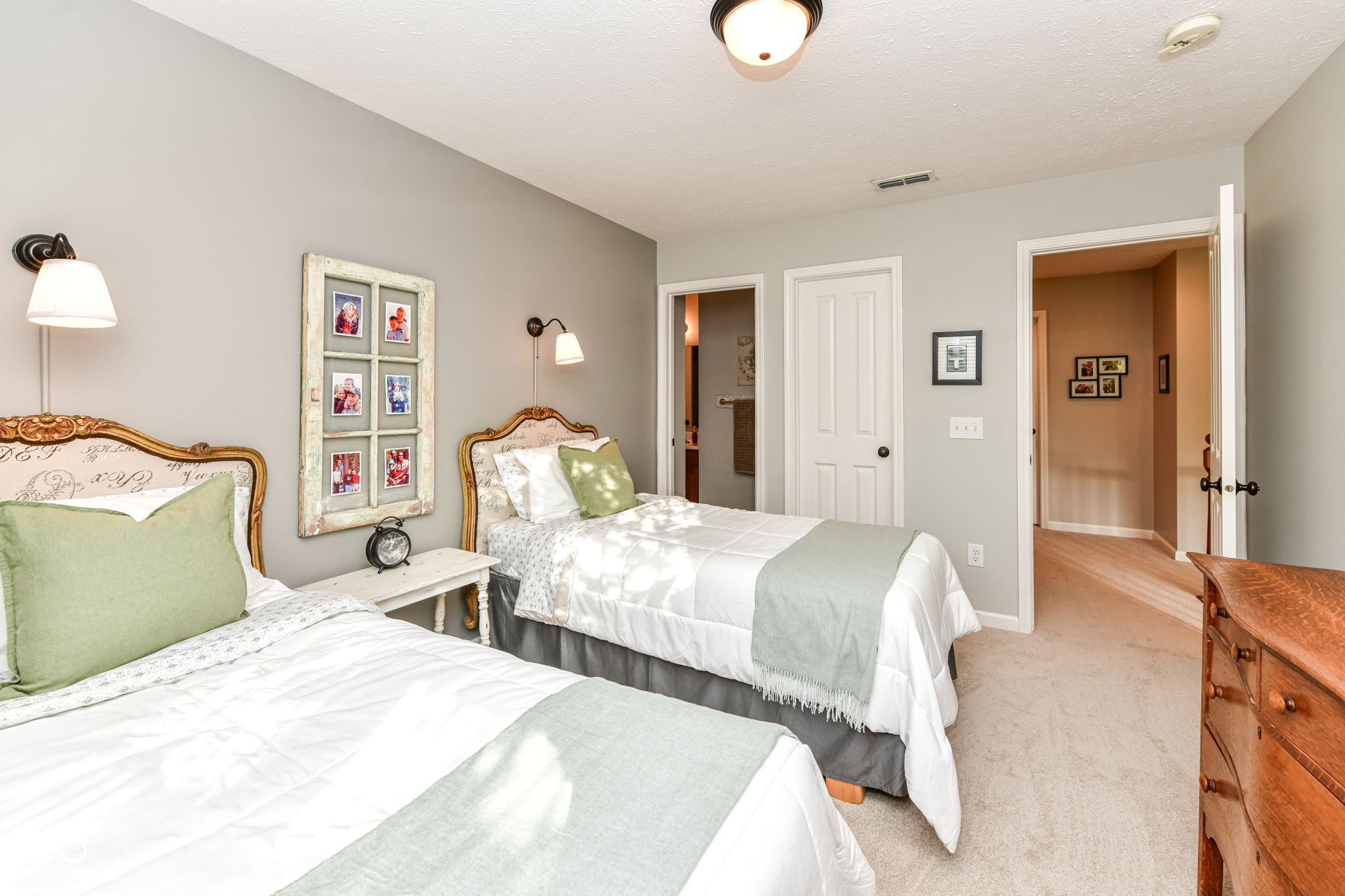 11321 Romeo Place Fishers, IN 46040 - Photo 33 of 60