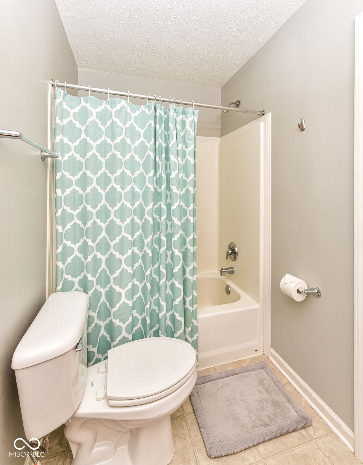 11321 Romeo Place Fishers, IN 46040 - Photo 35 of 60