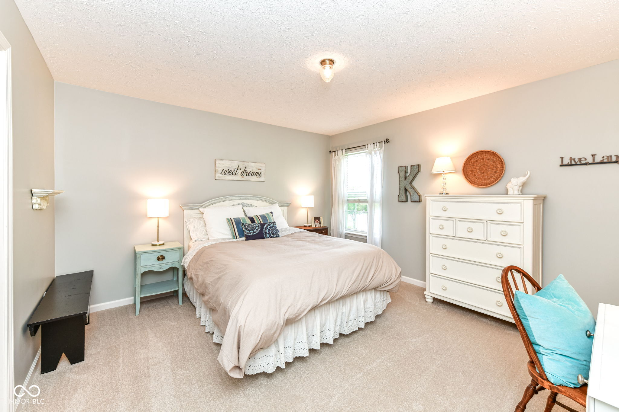 11321 Romeo Place Fishers, IN 46040 - Photo 36 of 60