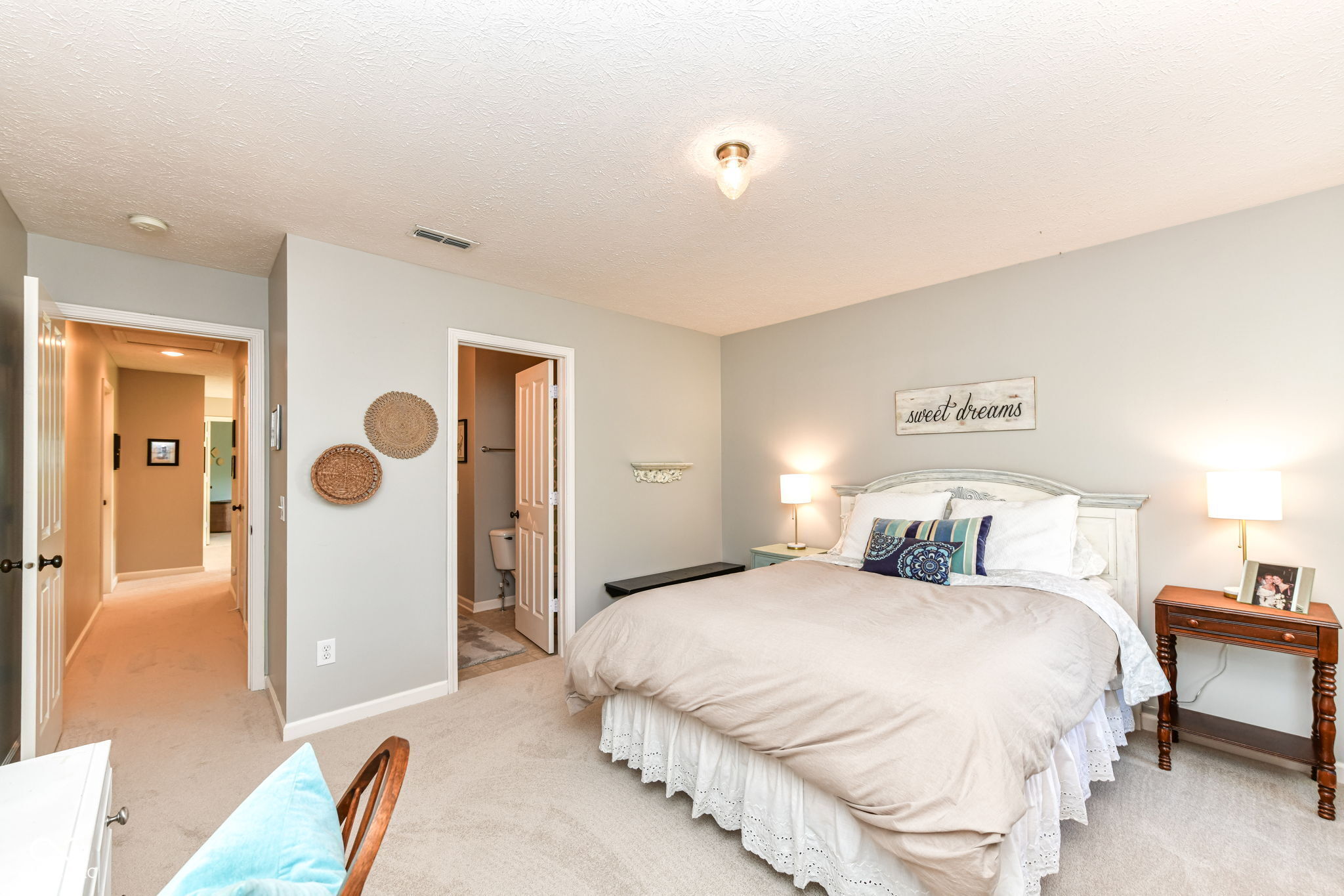11321 Romeo Place Fishers, IN 46040 - Photo 37 of 60