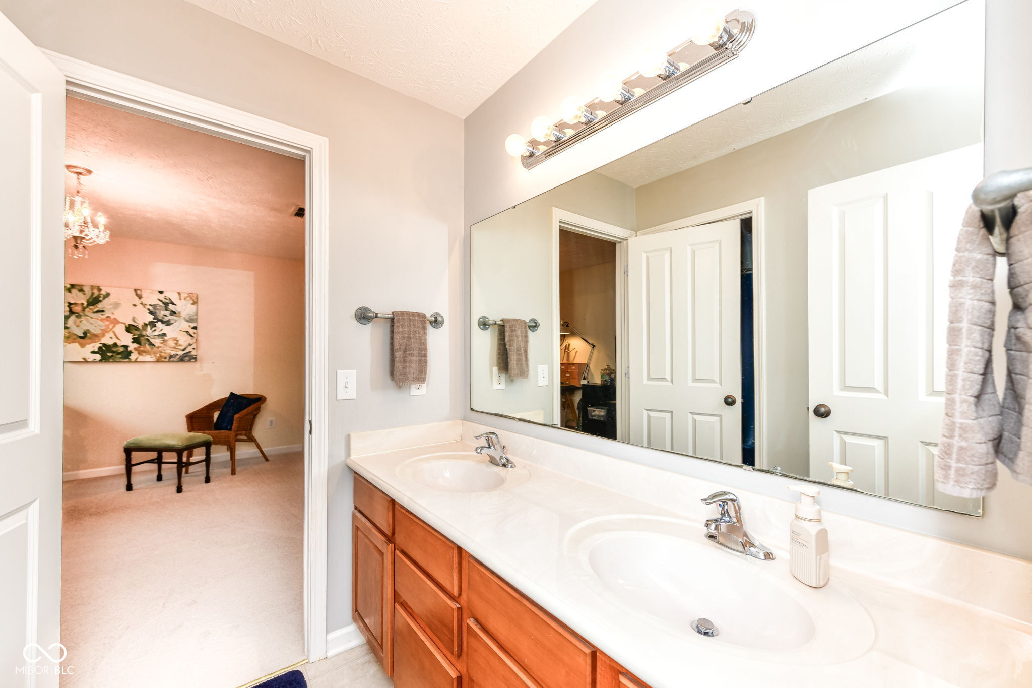 11321 Romeo Place Fishers, IN 46040 - Photo 40 of 60