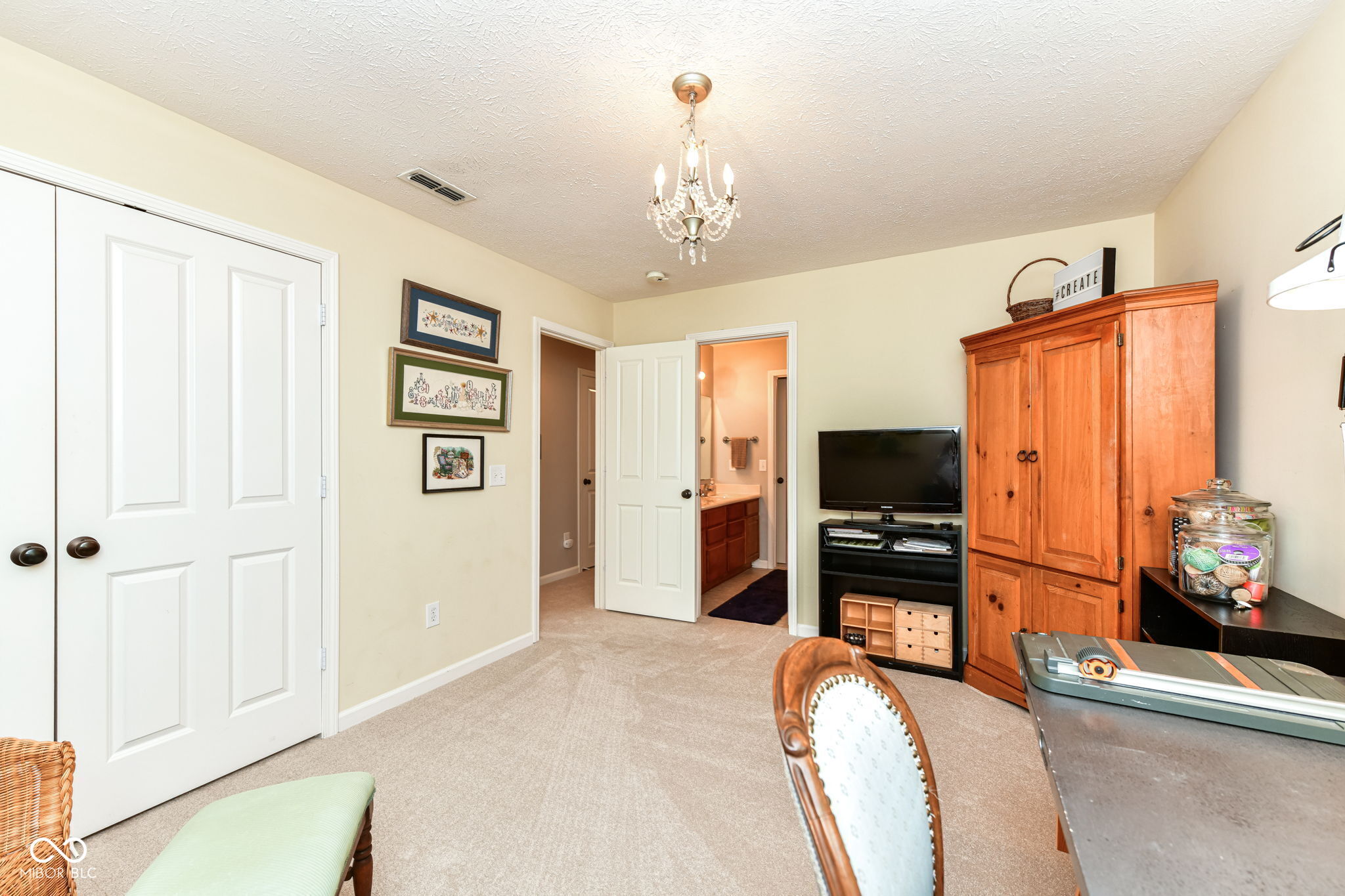 11321 Romeo Place Fishers, IN 46040 - Photo 42 of 60