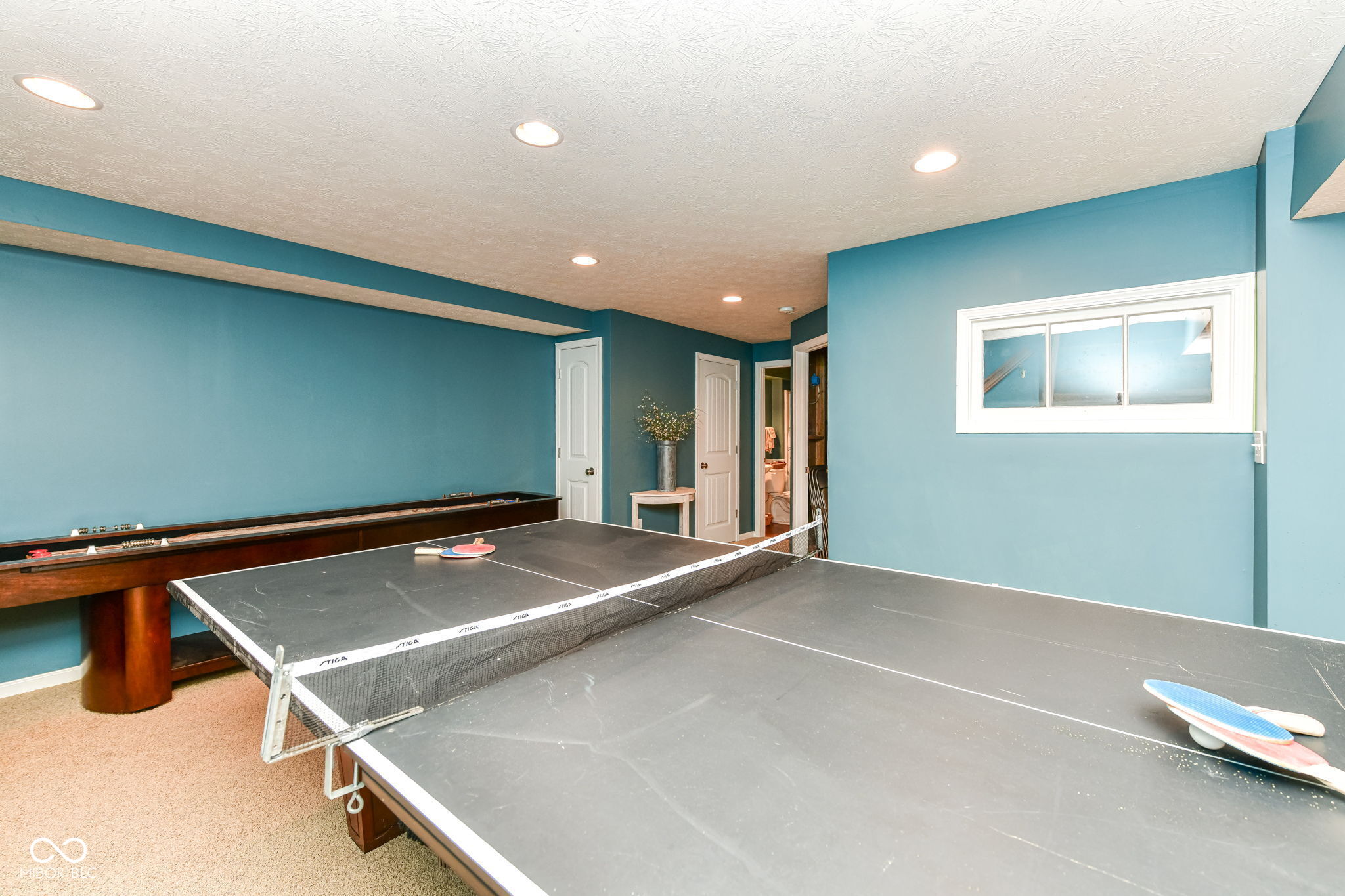 11321 Romeo Place Fishers, IN 46040 - Photo 44 of 60