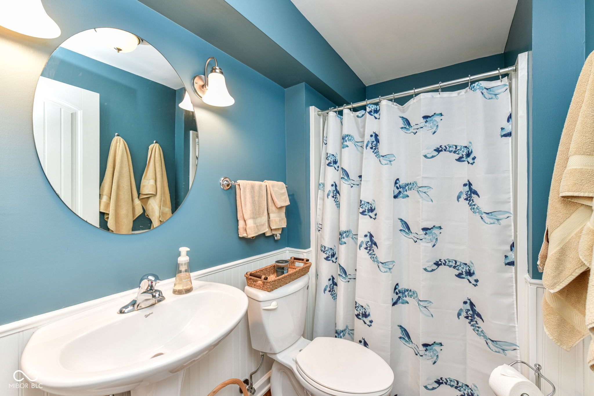 11321 Romeo Place Fishers, IN 46040 - Photo 45 of 60