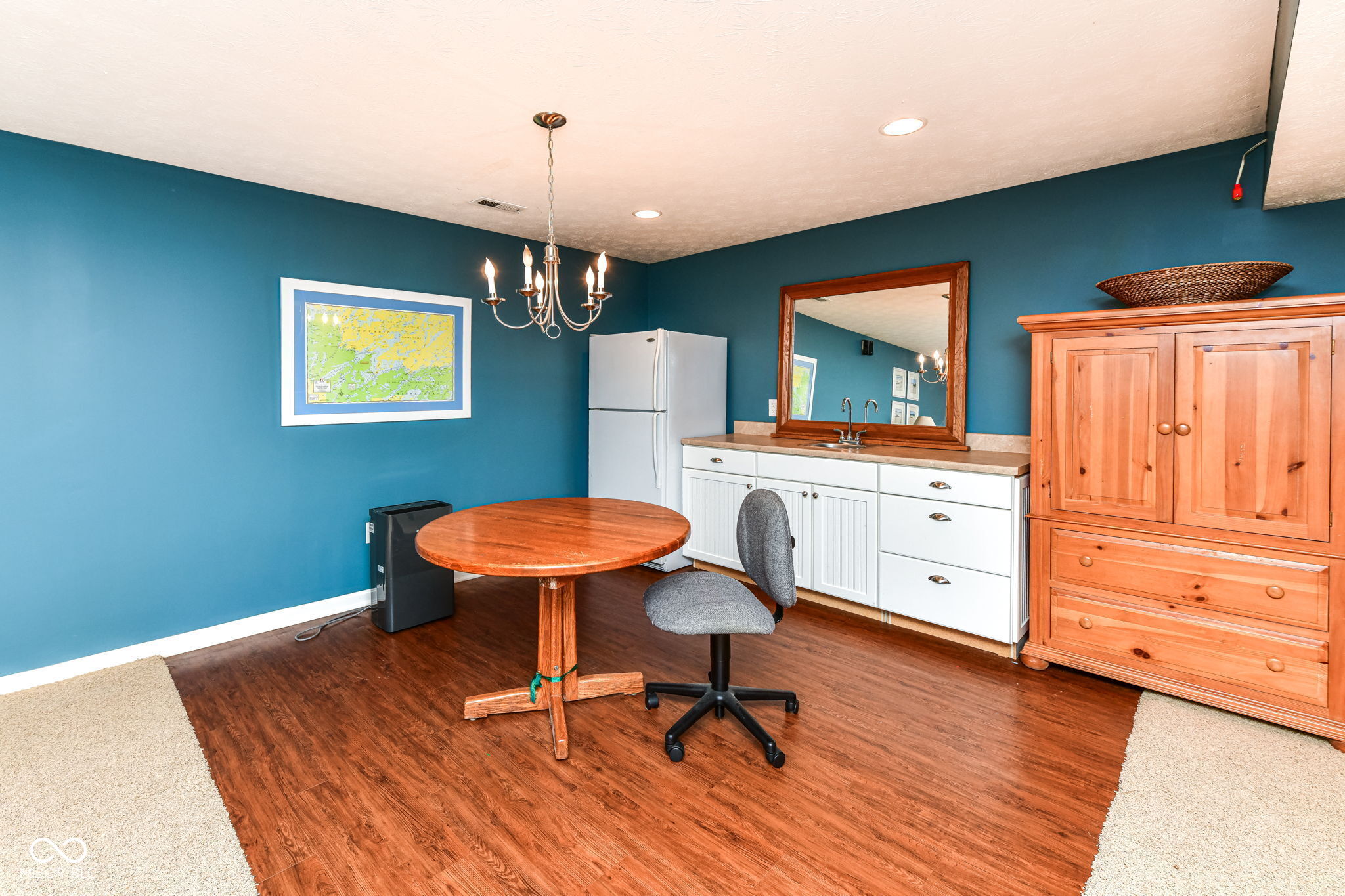 11321 Romeo Place Fishers, IN 46040 - Photo 46 of 60