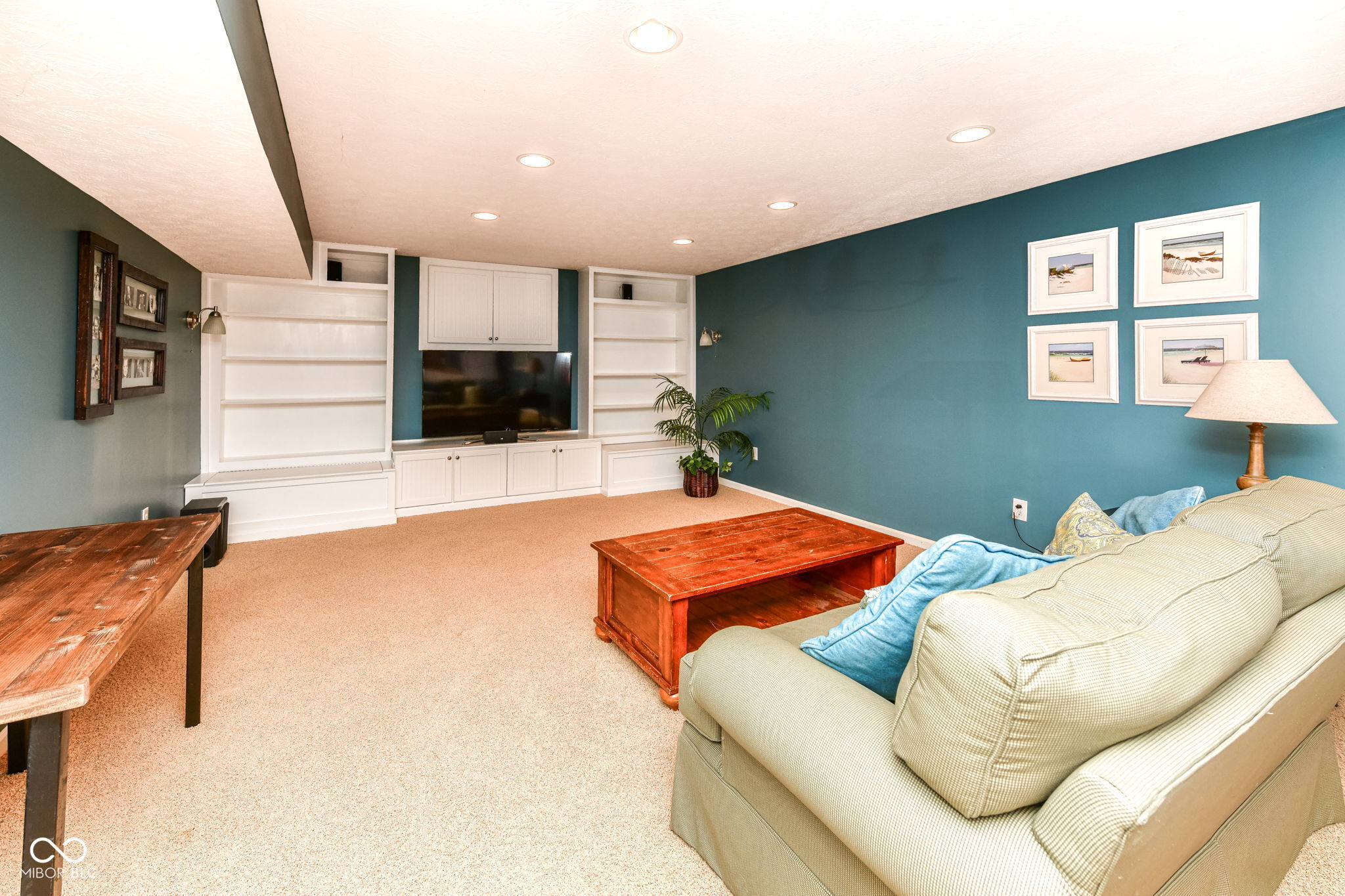 11321 Romeo Place Fishers, IN 46040 - Photo 47 of 60