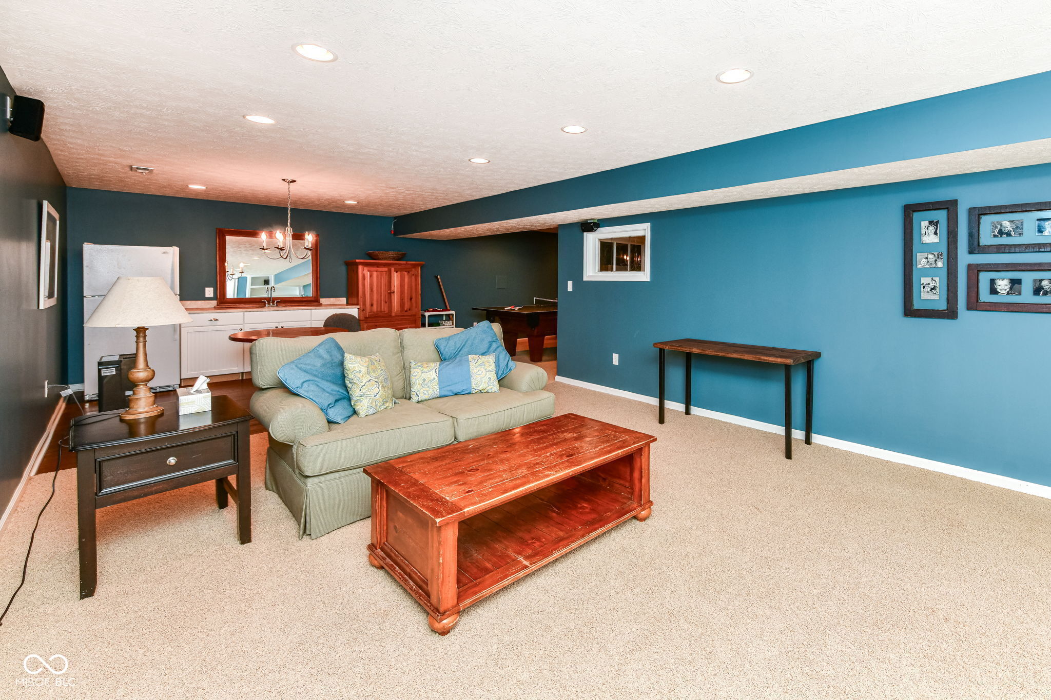 11321 Romeo Place Fishers, IN 46040 - Photo 48 of 60