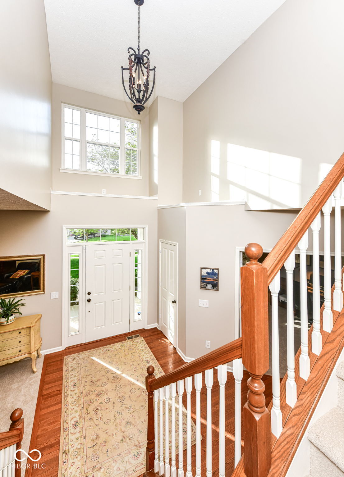 11321 Romeo Place Fishers, IN 46040 - Photo 5 of 60