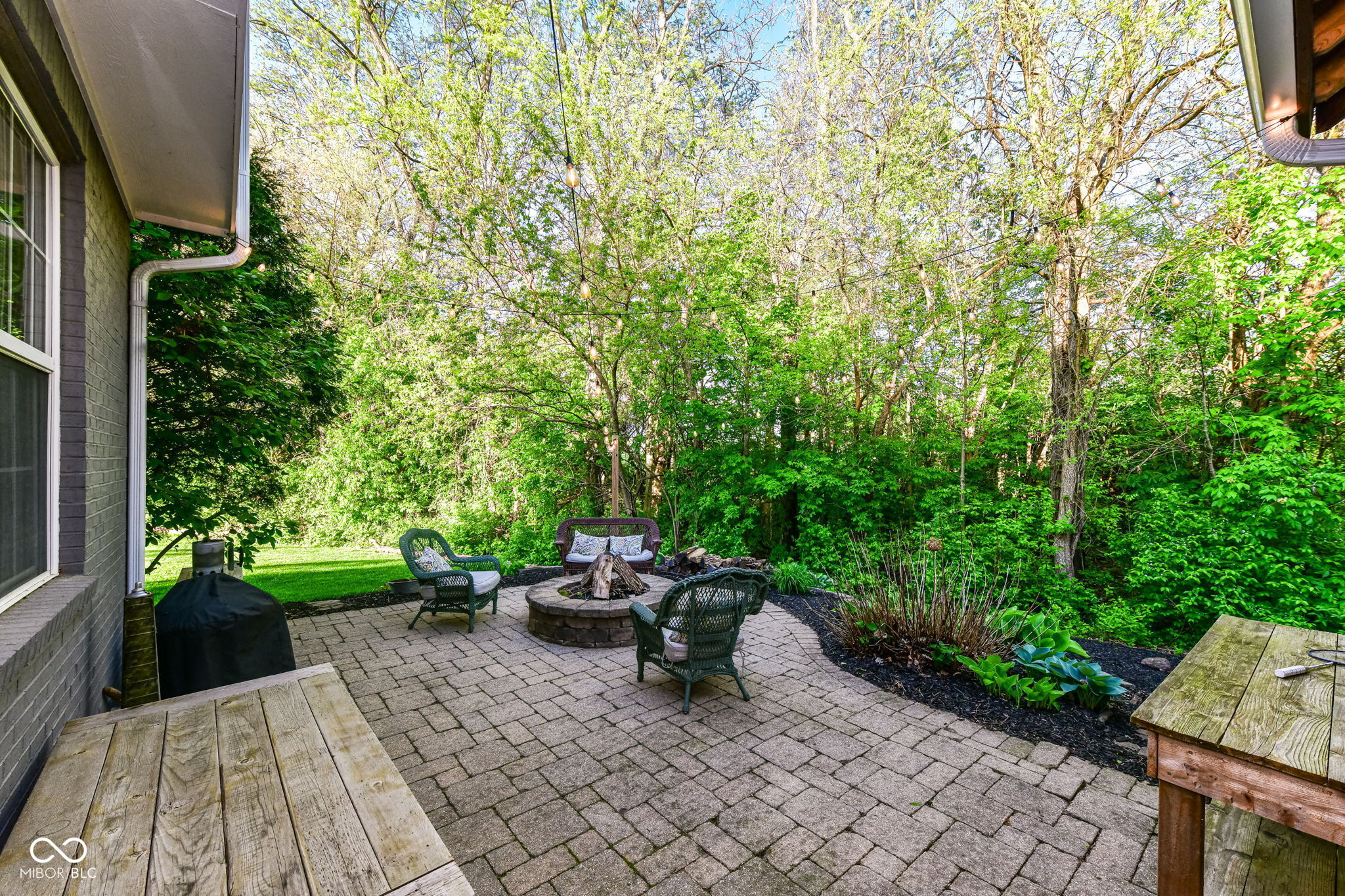 11321 Romeo Place Fishers, IN 46040 - Photo 51 of 60