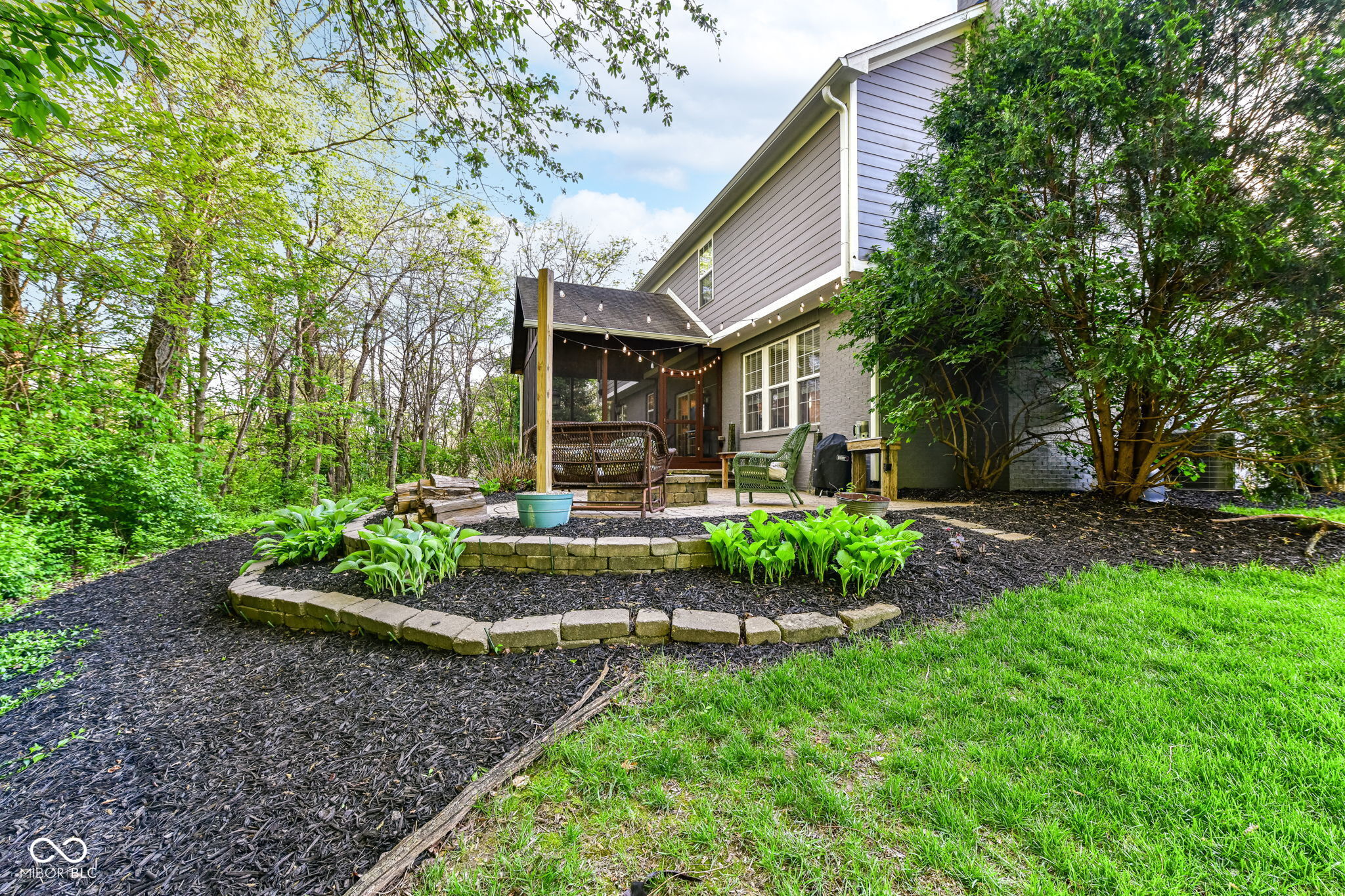 11321 Romeo Place Fishers, IN 46040 - Photo 52 of 60