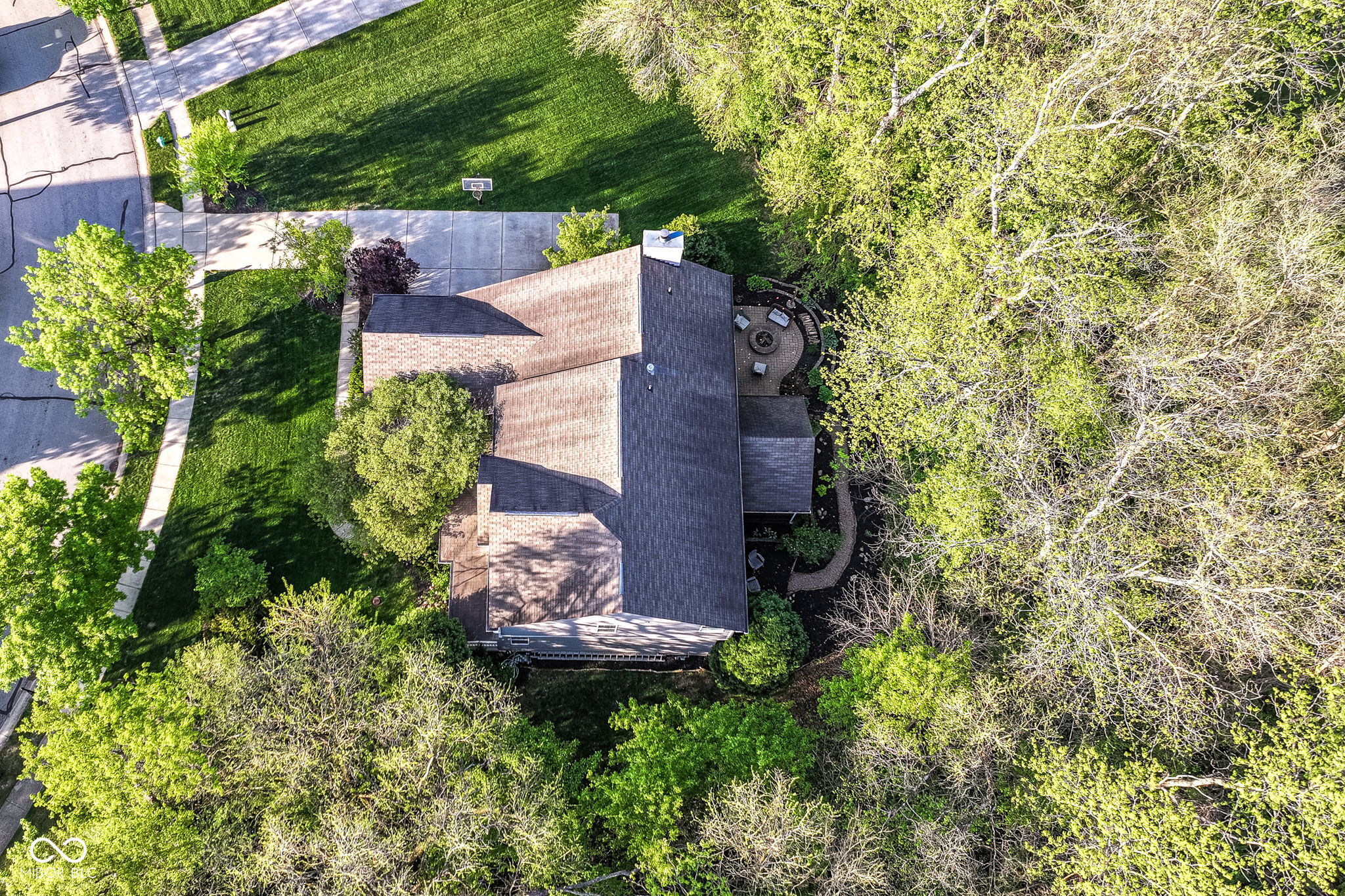 11321 Romeo Place Fishers, IN 46040 - Photo 59 of 60