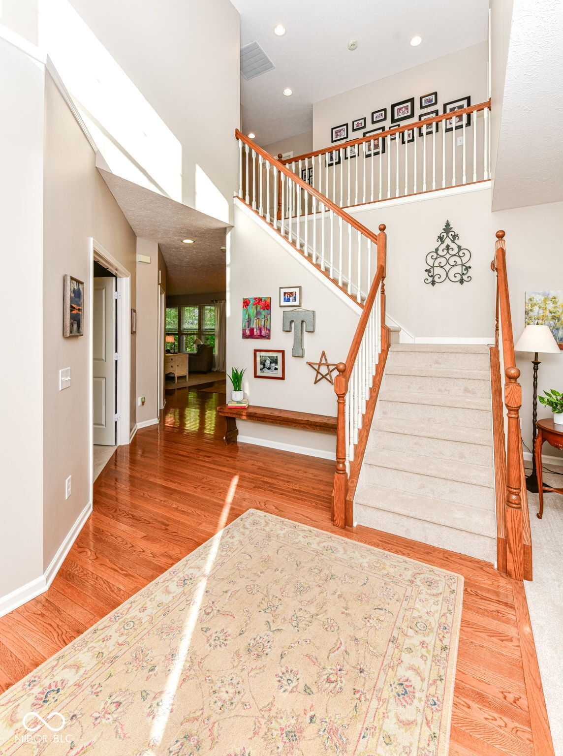 11321 Romeo Place Fishers, IN 46040 - Photo 6 of 60