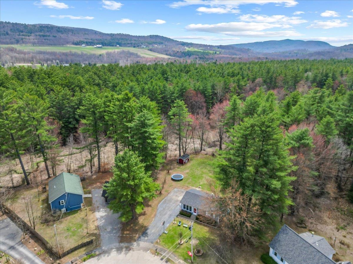 97 Beaver Brook Road Milton, VT 05468 - Photo 35 of 42