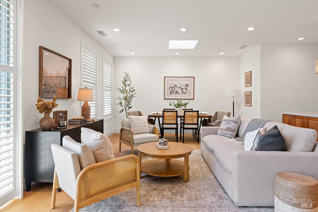 5055 Carriage Lane Santa Rosa, CA 95403 - Photo 11 of 47