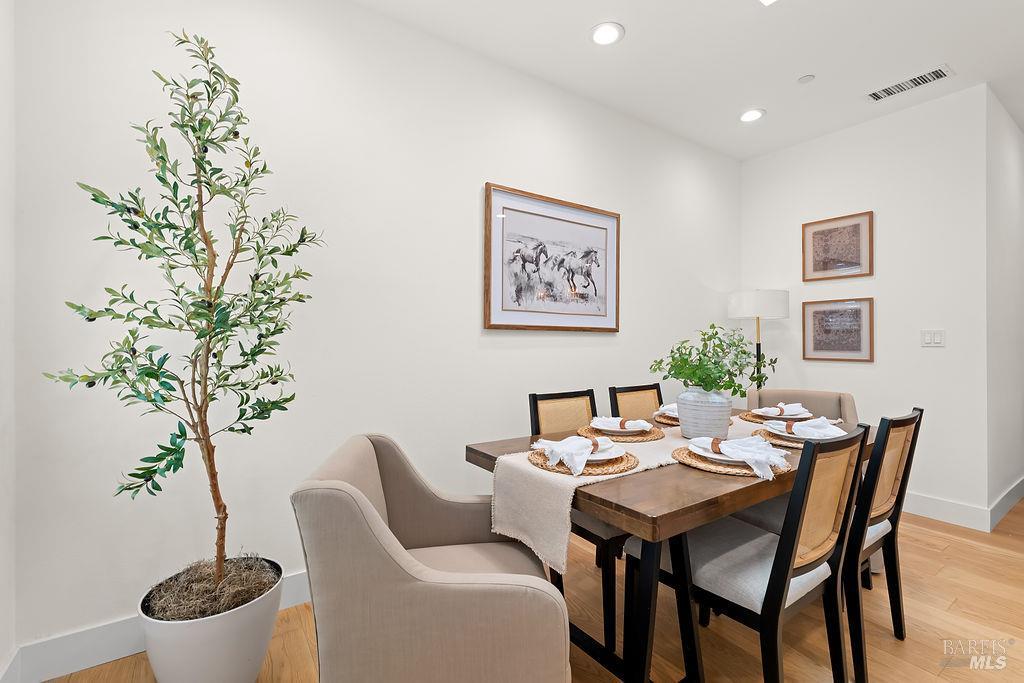 5055 Carriage Lane Santa Rosa, CA 95403 - Photo 14 of 47