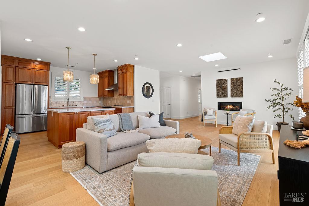 5055 Carriage Lane Santa Rosa, CA 95403 - Photo 15 of 47