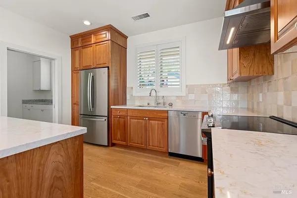$895,000 | 5055 Carriage Lane, Santa Rosa, CA 95403