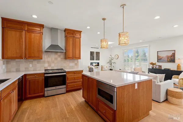 $895,000 | 5055 Carriage Lane, Santa Rosa, CA 95403