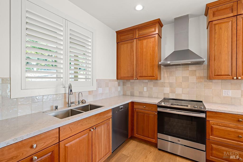 5055 Carriage Lane Santa Rosa, CA 95403 - Photo 21 of 47