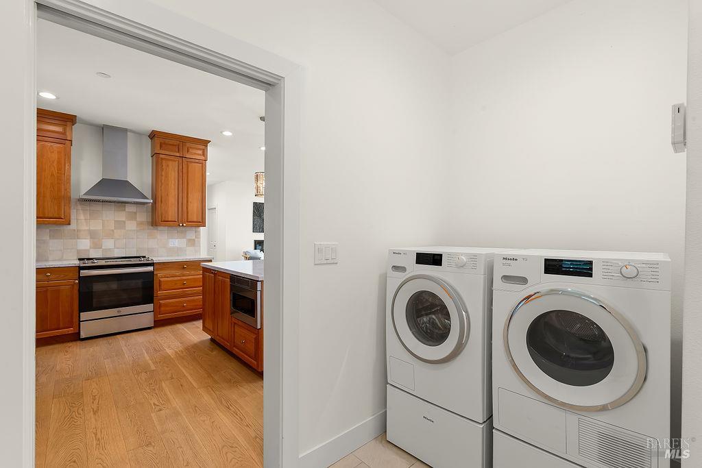 5055 Carriage Lane Santa Rosa, CA 95403 - Photo 22 of 47