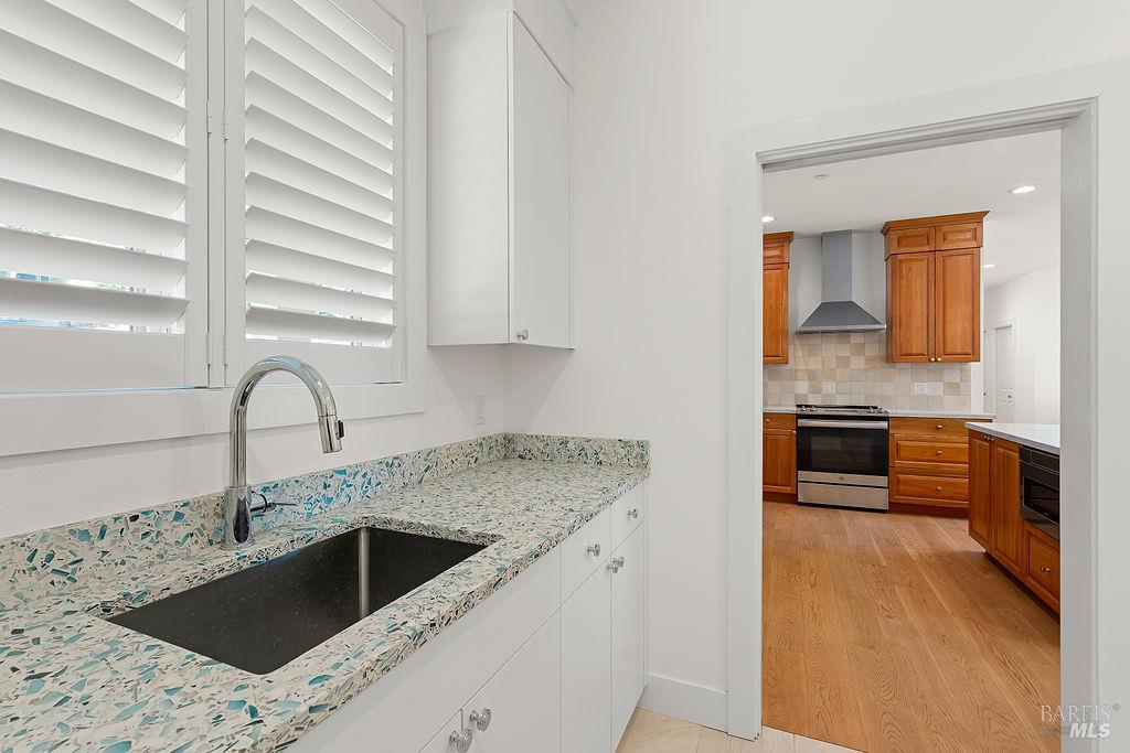 5055 Carriage Lane Santa Rosa, CA 95403 - Photo 23 of 47