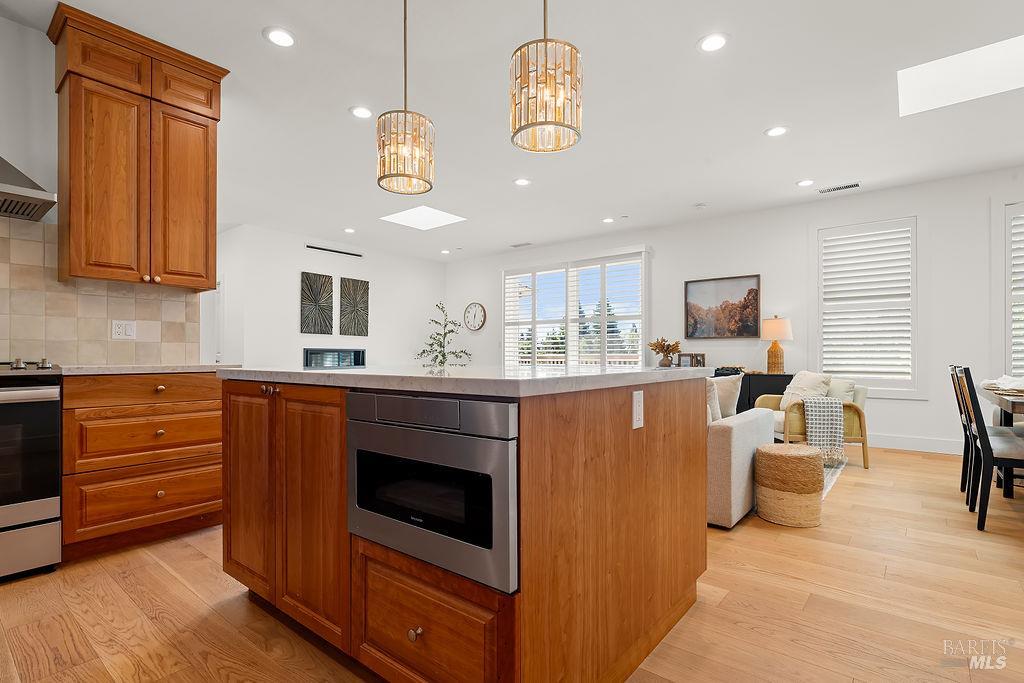 5055 Carriage Lane Santa Rosa, CA 95403 - Photo 24 of 47