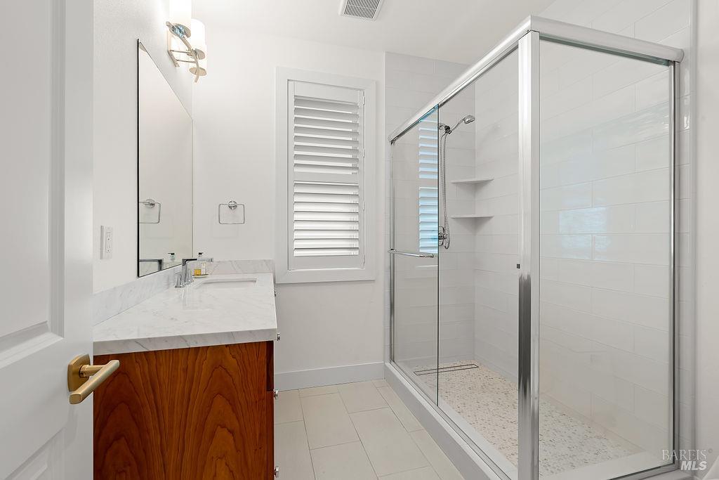 5055 Carriage Lane Santa Rosa, CA 95403 - Photo 27 of 47