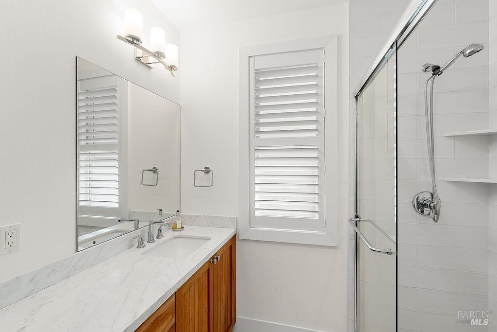 5055 Carriage Lane Santa Rosa, CA 95403 - Photo 28 of 47